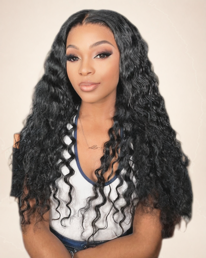 high-quality-deep-wave-3-bundles-closure_model_2