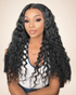high-quality-deep-wave-3-bundles-closure_model_2