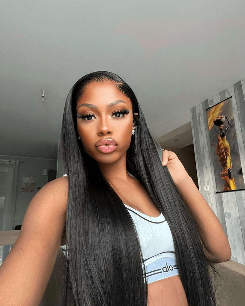 straight-3-bundles-4x4-closure_model