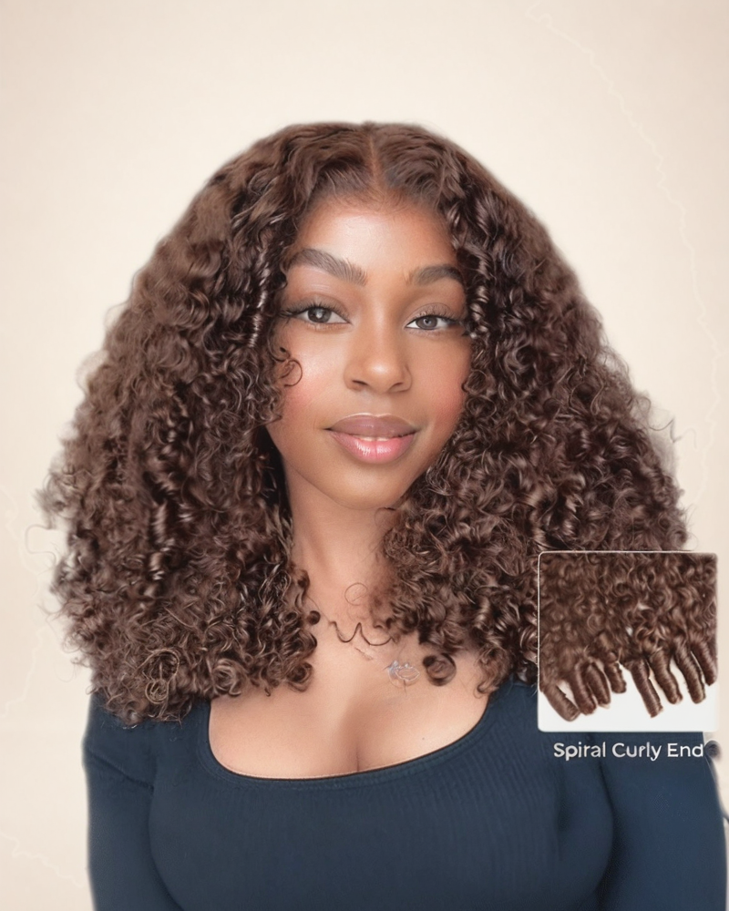 13x4-lace-front-burmese-curly-_4-brown-color-wig_model_2