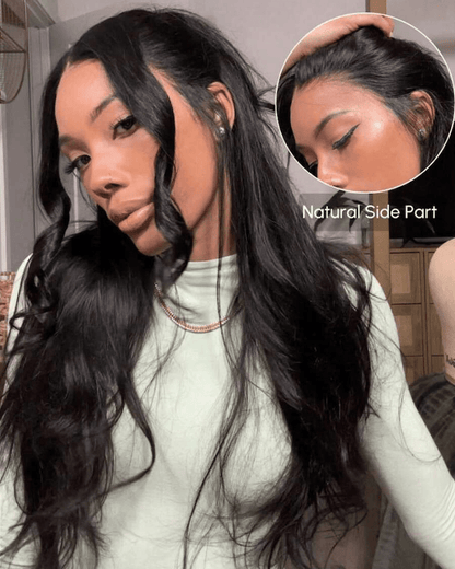 13x6-hd-lace-wig-body-wave-full-frontal_detail_2
