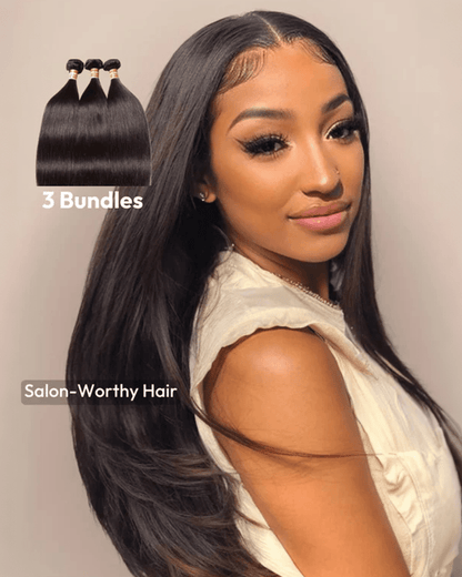 silky-straight-3-bundles-virgin-hair_detail_2