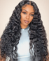deep-wave-7x6-glueless-lace-wig-pre-everything-human-hair-free-part-wig_model