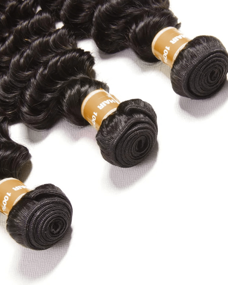 3-bundles-deep-wave-virgin-hair_product_3