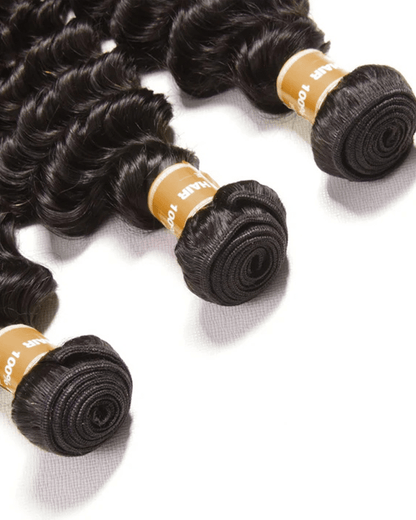 3-bundles-deep-wave-virgin-hair_product_3