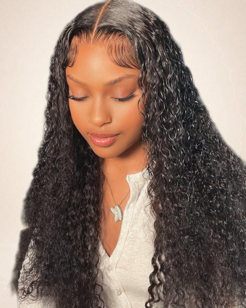 brazilian-water-wave-4x4-closure-3-bundles_model_3