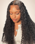 brazilian-water-wave-4x4-closure-3-bundles_model_3