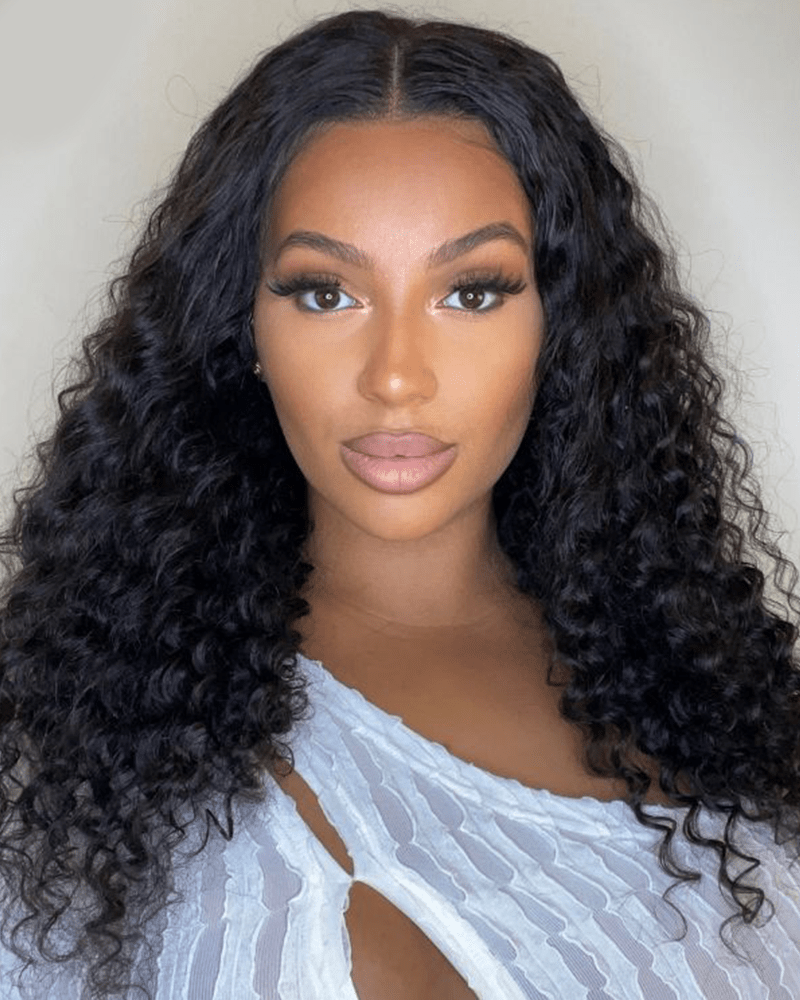 250-density-7x6-13x6-deep-wave-wig-parting-max_model