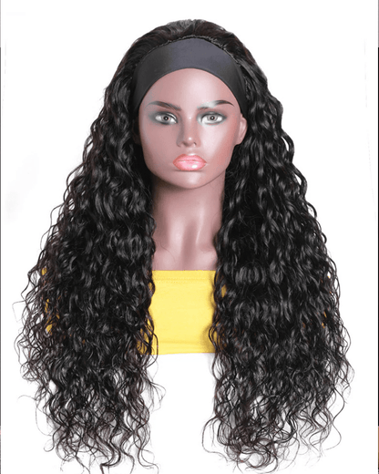 invisi-drawstring-water-wave-headband-wig_product