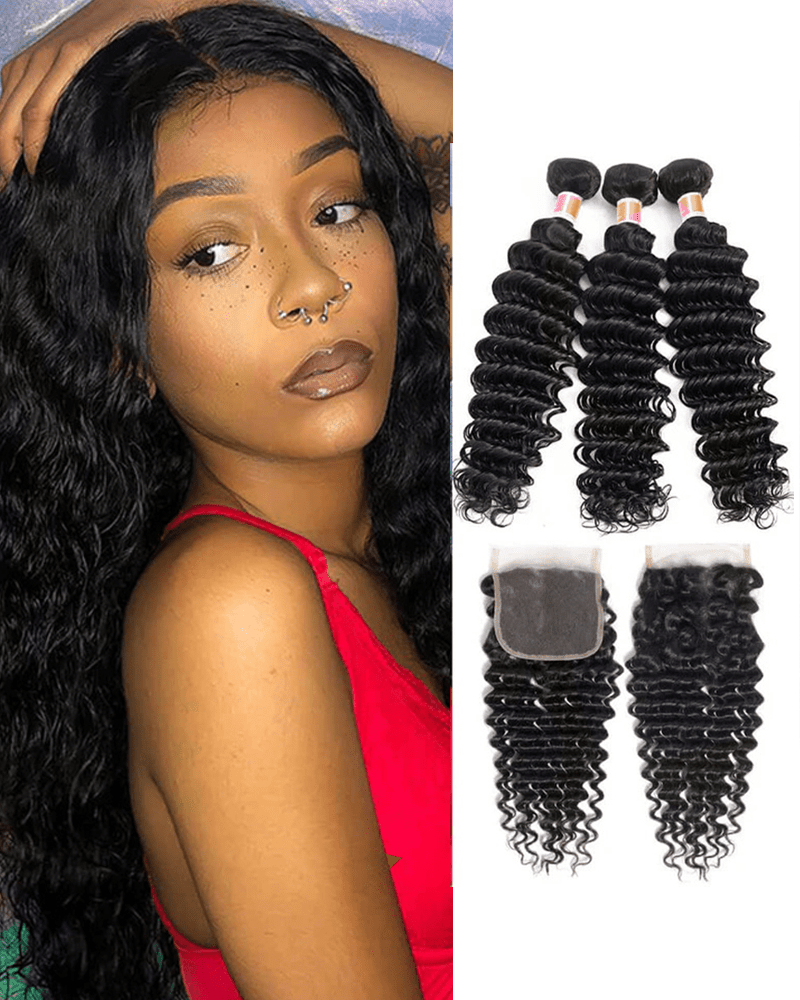 high-quality-deep-wave-3-bundles-closure_detail_2