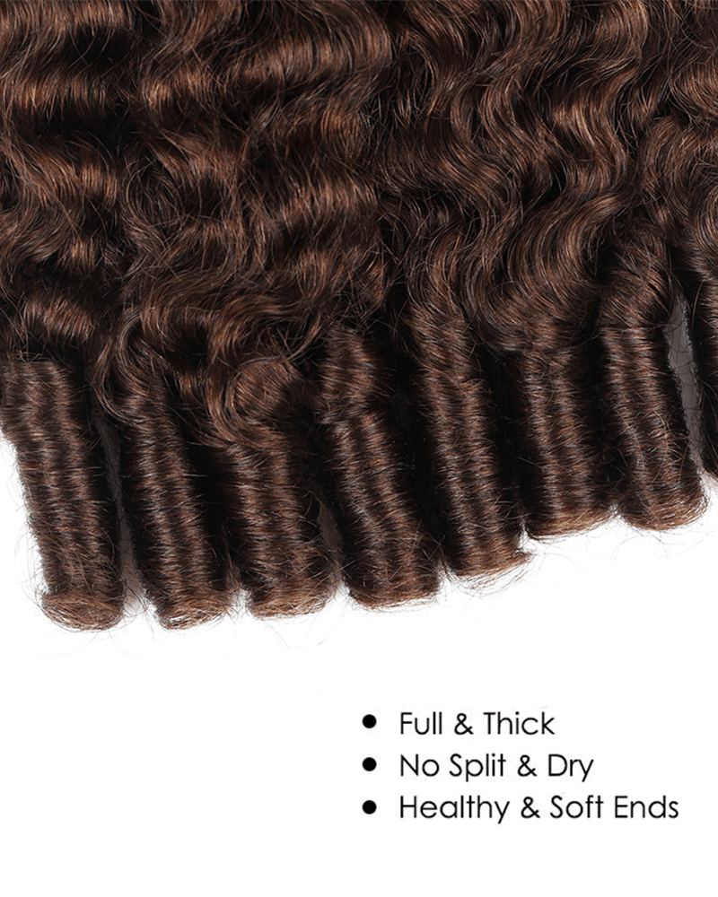 13x4-lace-front-burmese-curly-_4-brown-color-wig_detail