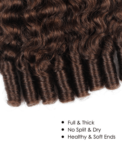 13x4-lace-front-burmese-curly-_4-brown-color-wig_detail
