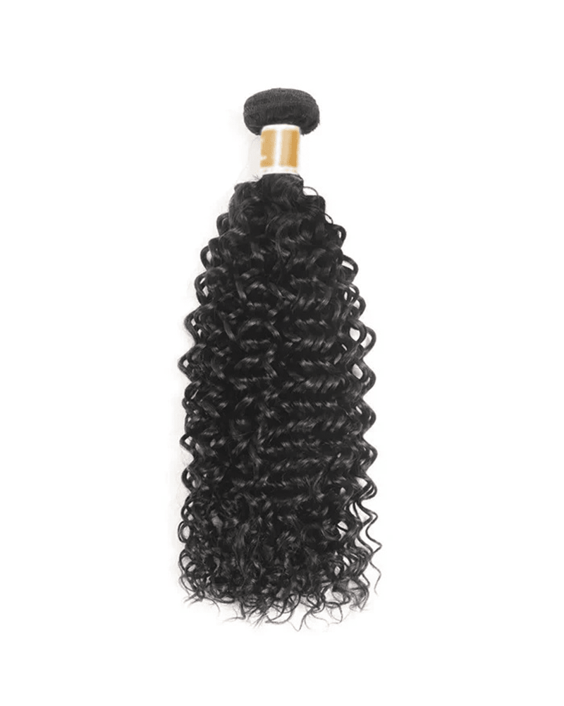 bouncy-fluffy-curly-1-bundle_product