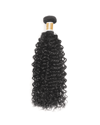 bouncy-fluffy-curly-1-bundle_product