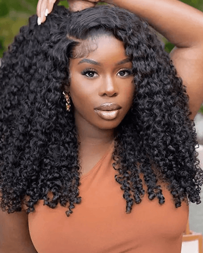 13x4-lace-front-wig-burmese-curly-free-part_model_5