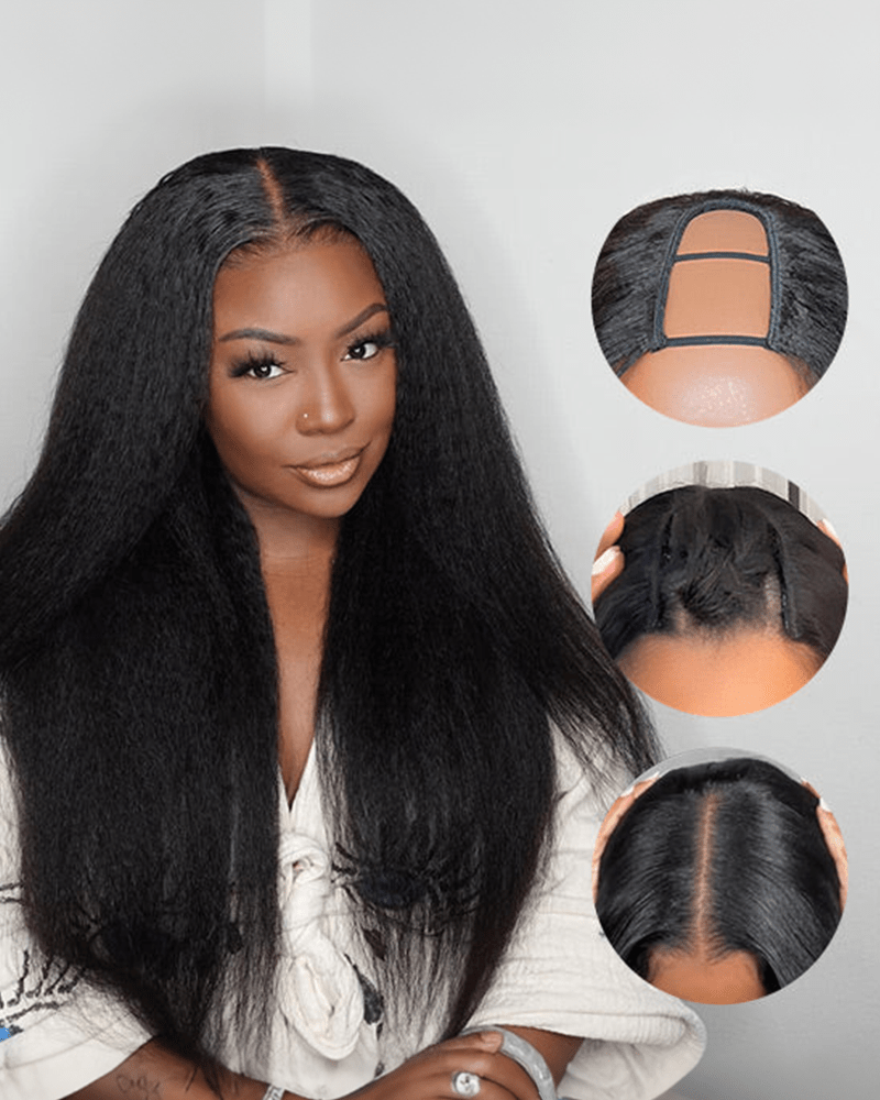 wear-go-kinky-straight-u-part-wig_detail_3