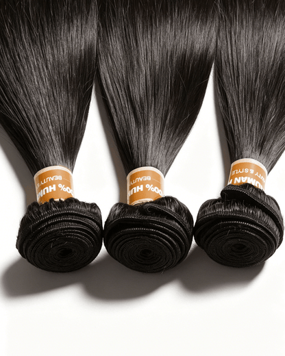 silky-straight-3-bundles-virgin-hair_product