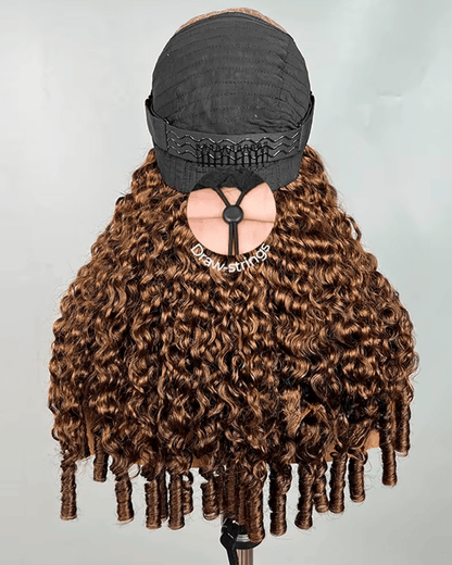 burmese-curly-_4-brown-color-wig_product_2