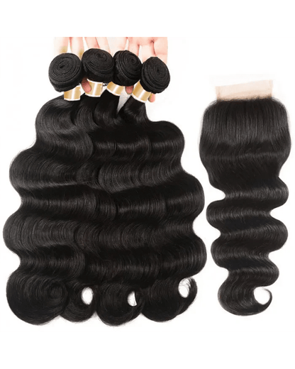 body-wave-4-bundles-4x4-closure_product_2