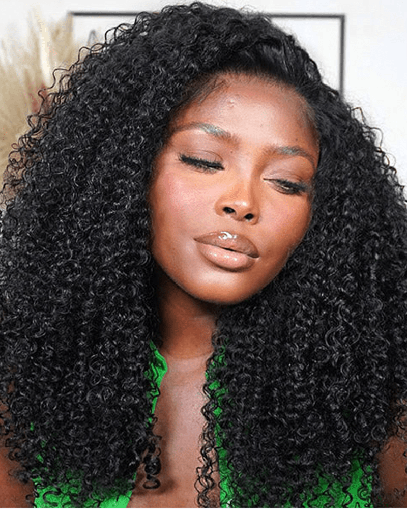 13x4-lace-front-wig-curly-free-part_model
