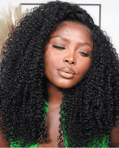 13x4-lace-front-wig-curly-free-part_model