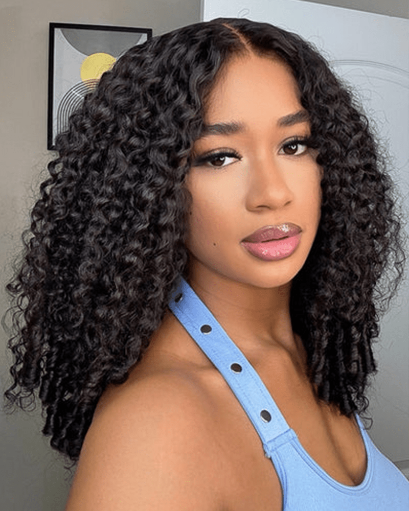 7x6-lace-burmese-curly-wig-wear-go_model