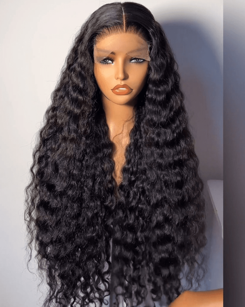 13x4-lace-front-wig-deep-wave-free-part_product