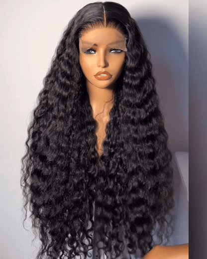 13x4-lace-front-wig-deep-wave-free-part_product
