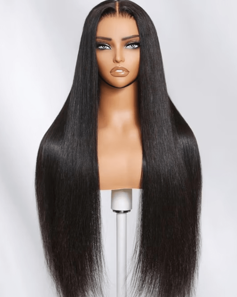 7x6-lace-straight-wig-wear-go_product