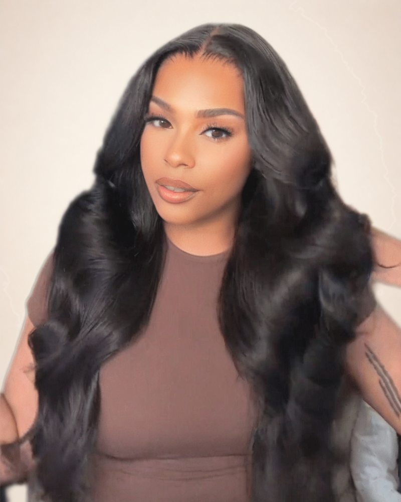 13x6-hd-lace-wig-body-wave-full-frontal_model
