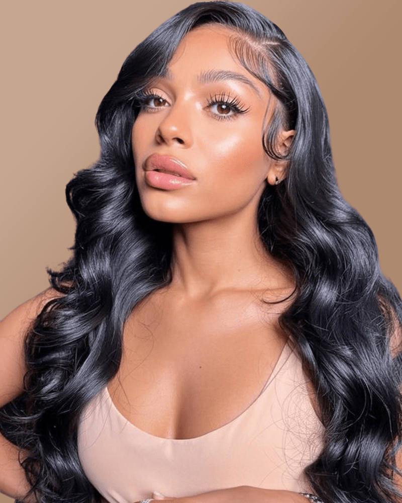 body-wave-u-part-wig-natural-black_model_2