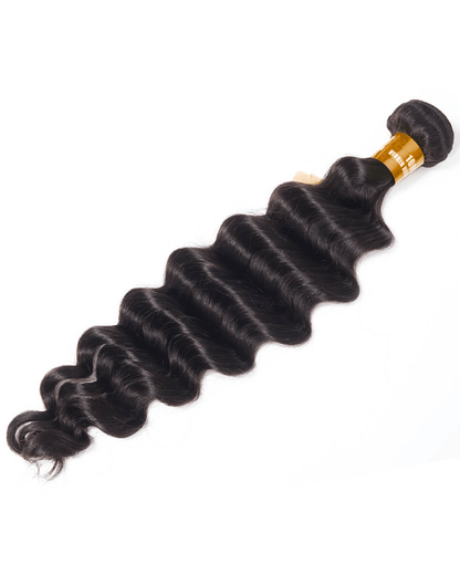 pure-remy-loose-deep-wave-1-bundle_product_3