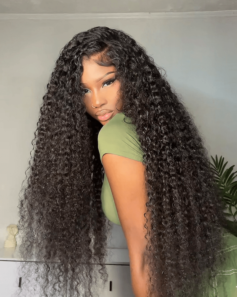 7x6-lace-curly-wig-wear-go_model