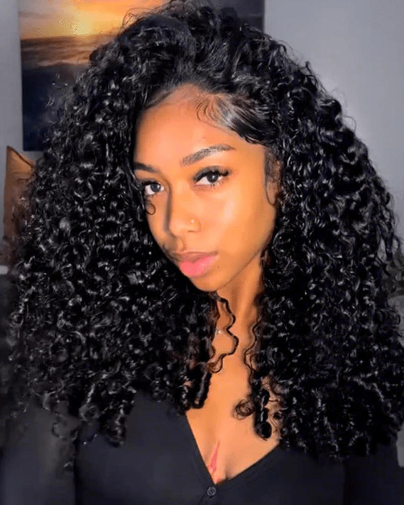 burmese-curly-half-wig-natural-hairline_model