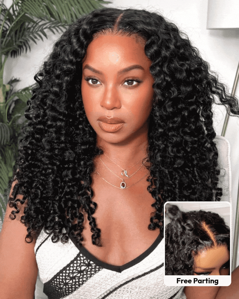 13x6-hd-lace-wig-burmese-curly-full-frontal_model