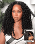13x6-hd-lace-wig-burmese-curly-full-frontal_model