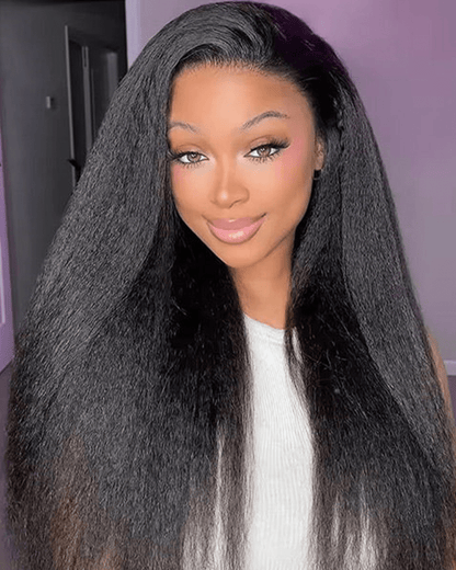 kinky-straight-wear-go-half-wig_model_4
