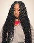 deep-wave-natural-black-crochet-hair-extension_model