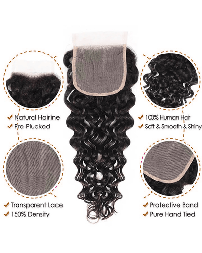 brazilian-water-wave-4x4-closure-3-bundles_detail_3