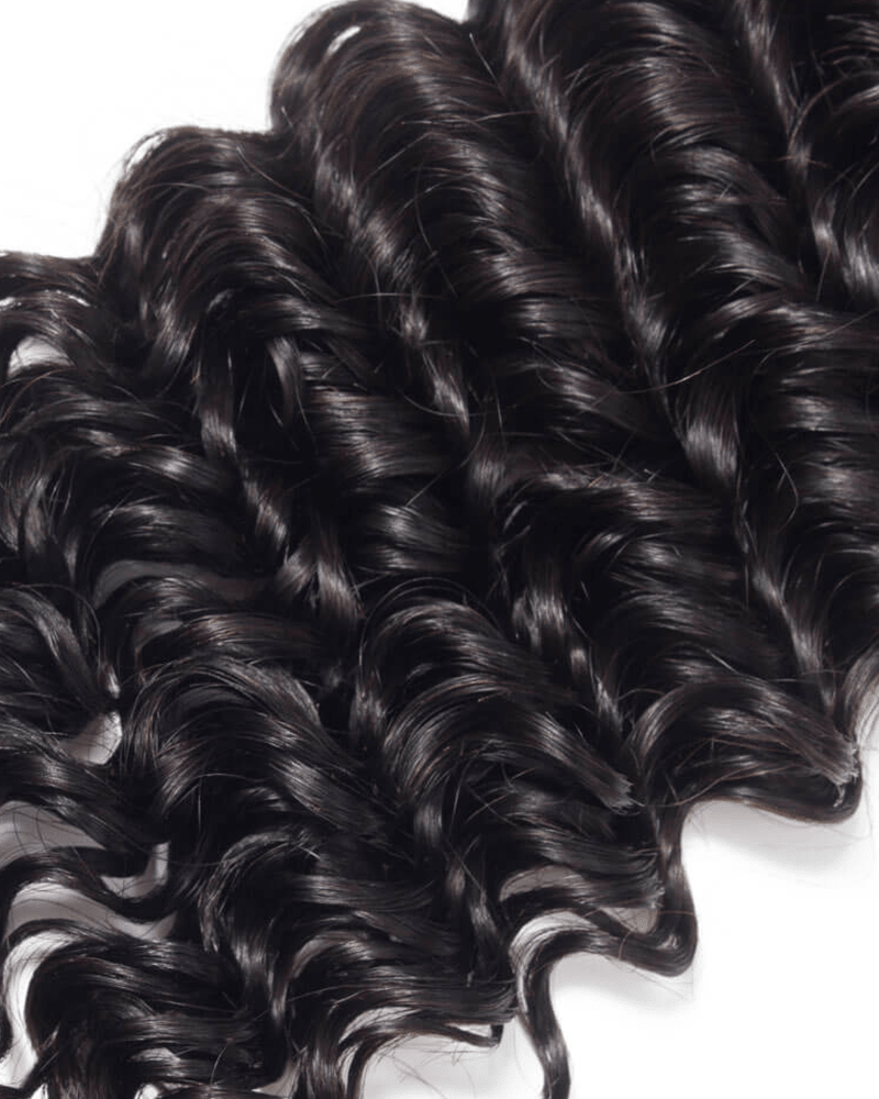 premium-deep-wave-4-bundles-closure_product_3