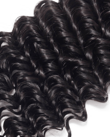 premium-deep-wave-4-bundles-closure_product_3