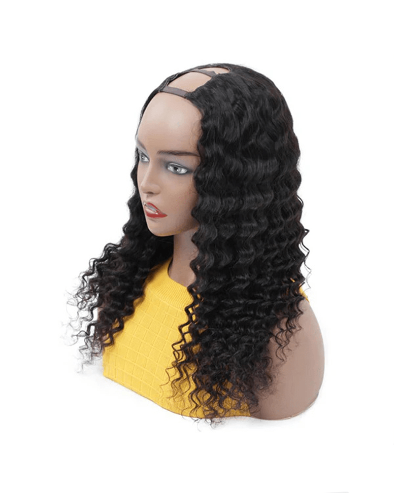 low-maintenance-deep-wave-u-part-wig_product_5