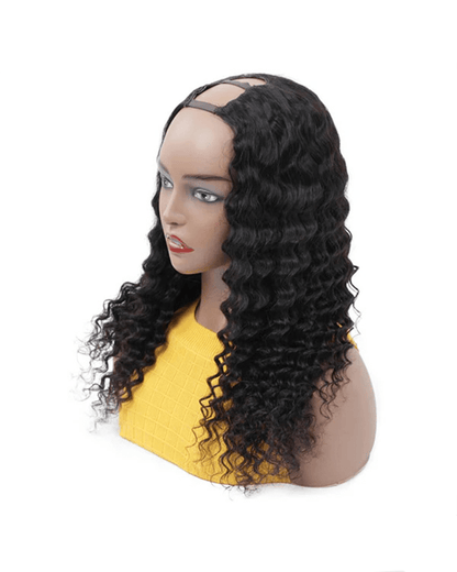 low-maintenance-deep-wave-u-part-wig_product_5