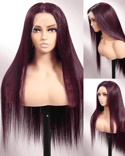 straight-hair-99j-burgundy-color-wig_product