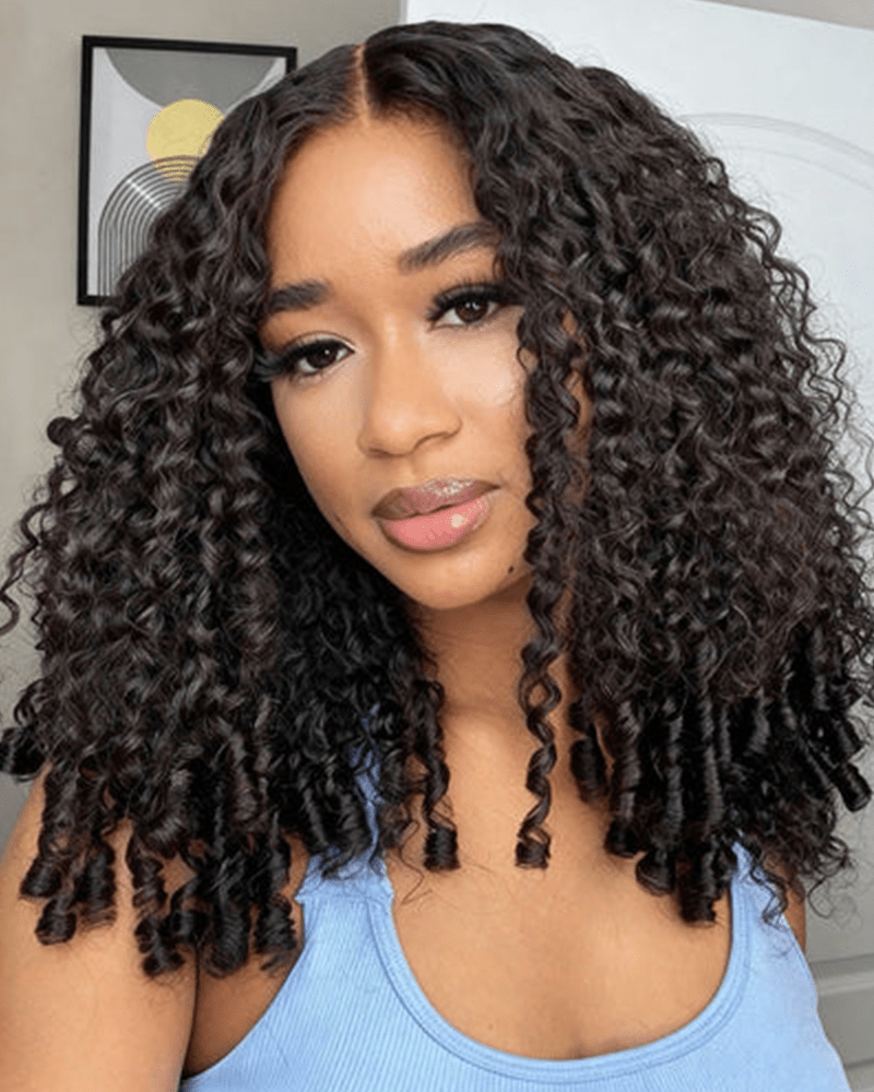 13x4-lace-front-wig-burmese-curly-free-part_model_4