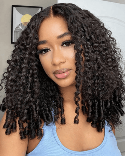 13x4-lace-front-wig-burmese-curly-free-part_model_4