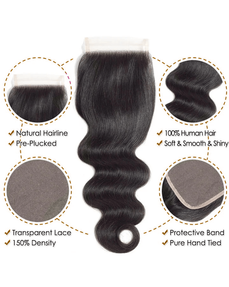 body-wave-3-bundles-closure-set_detail_2