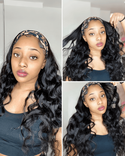 body-wave-headband-wig-easy-install_model_4
