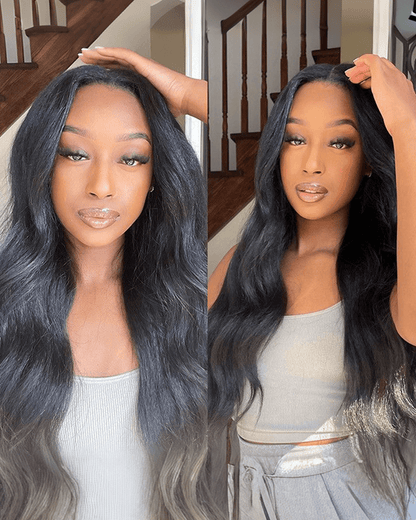 no-leave-out-body-wave-v-part-wig_model_4