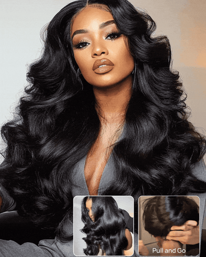 7x6-lace-body-wave-long-wig-wear-go_model